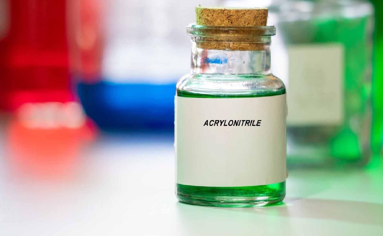 Global Acrylonitrile Market Under Pressure in Q1 2026 on Weak Demand